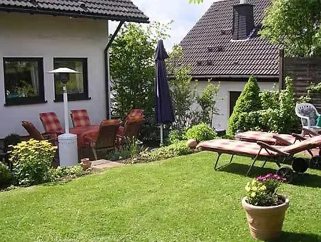 Daire Jungst Winterberg